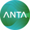 Logotype de l'entreprise ANTA